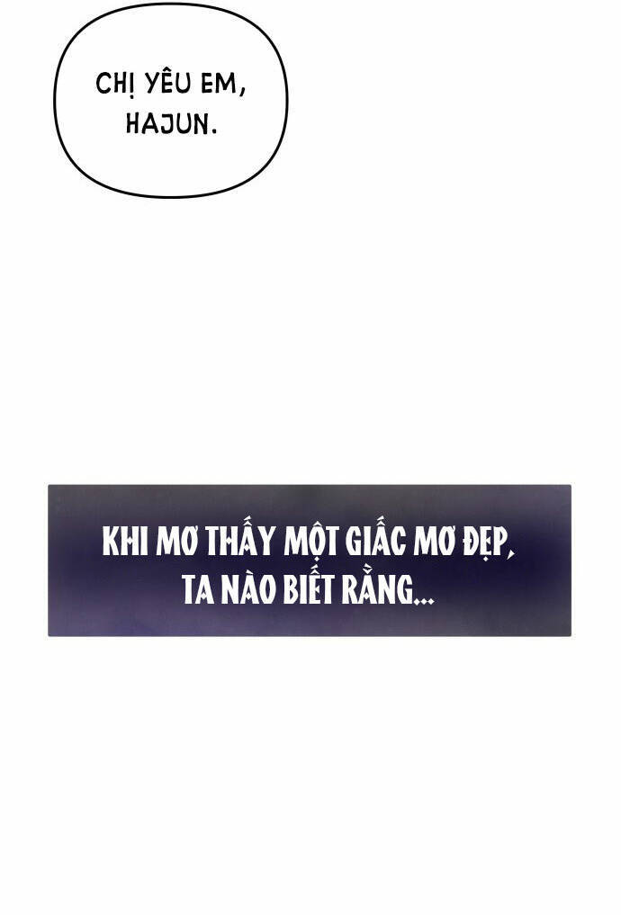 Gửi Em, Người Nuốt Trọn Vì Sao - Chương 119.2 - Trang 45