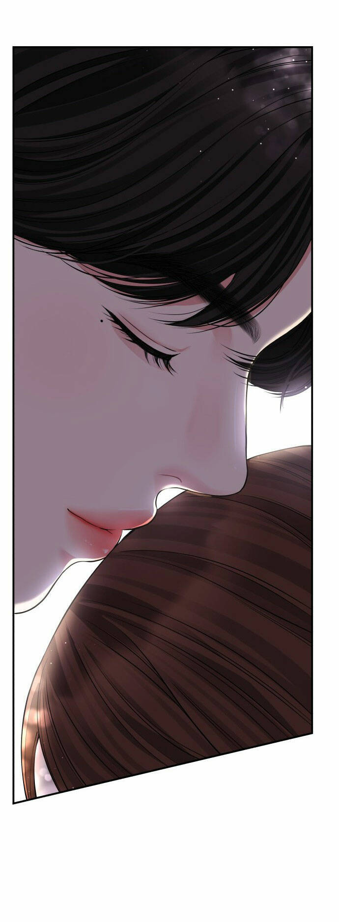 Gửi Em, Người Nuốt Trọn Vì Sao - Chương 119.2 - Trang 46