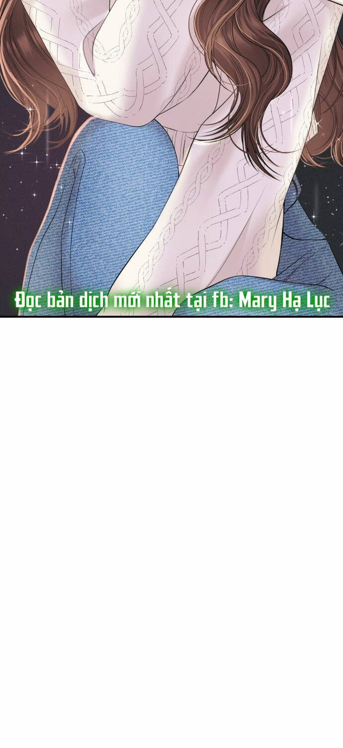 Gửi Em, Người Nuốt Trọn Vì Sao - Chương 119.2 - Trang 49