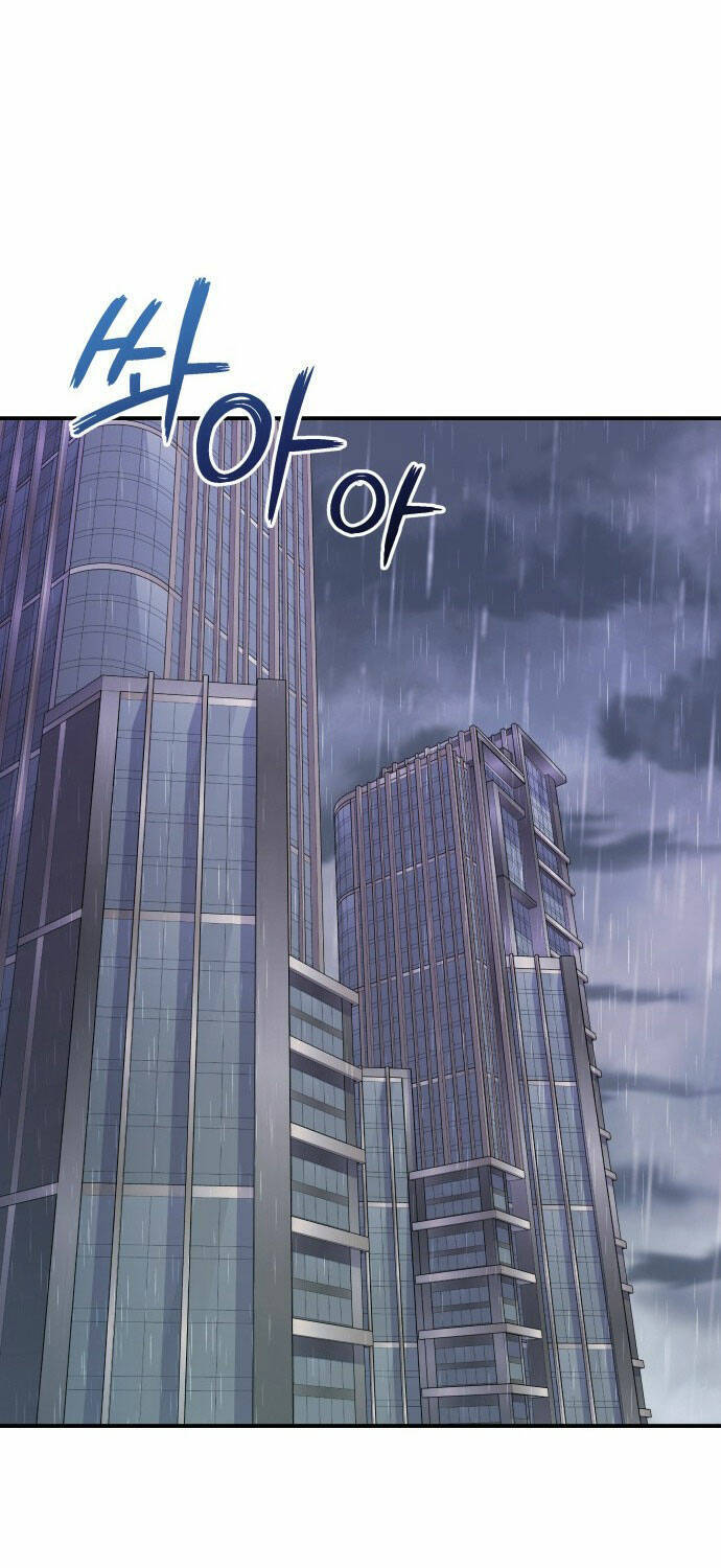 Gửi Em, Người Nuốt Trọn Vì Sao - Chương 119.2 - Trang 50