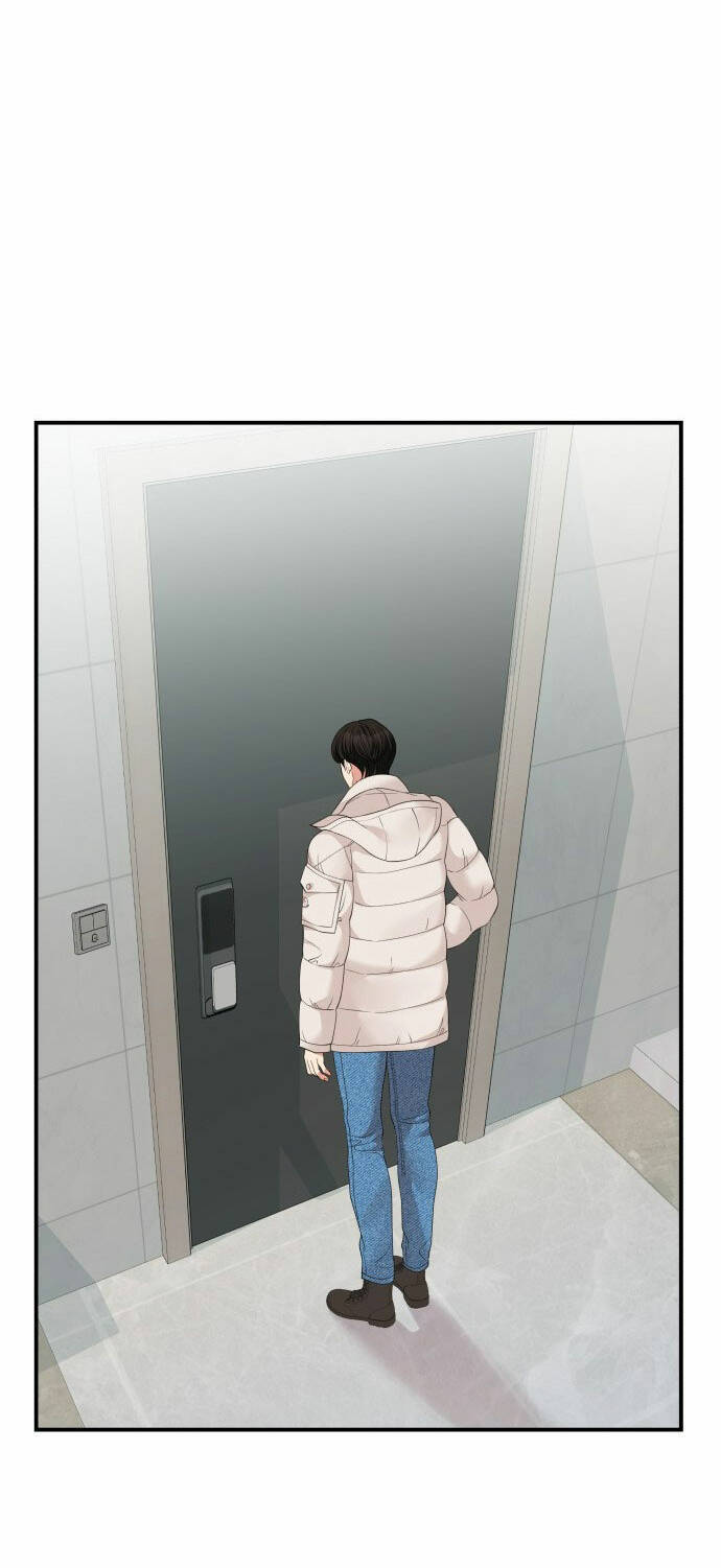 Gửi Em, Người Nuốt Trọn Vì Sao - Chương 119.2 - Trang 51