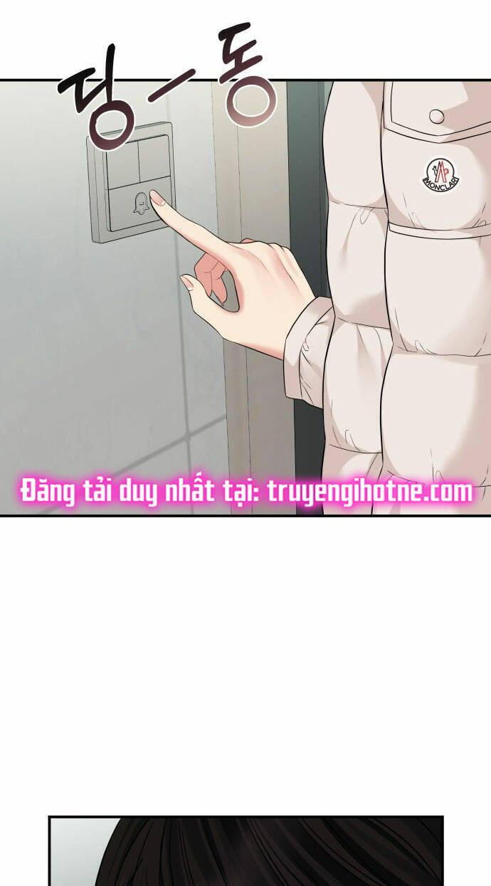 Gửi Em, Người Nuốt Trọn Vì Sao - Chương 119.2 - Trang 52