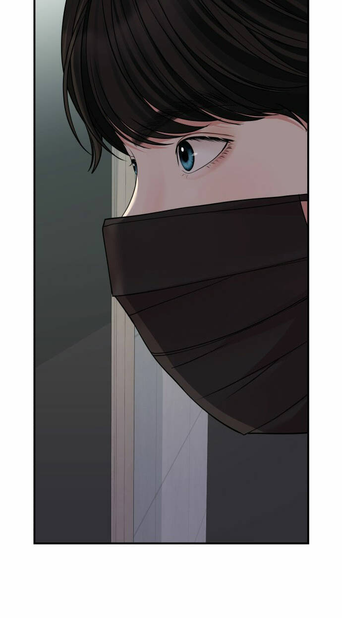 Gửi Em, Người Nuốt Trọn Vì Sao - Chương 119.2 - Trang 53