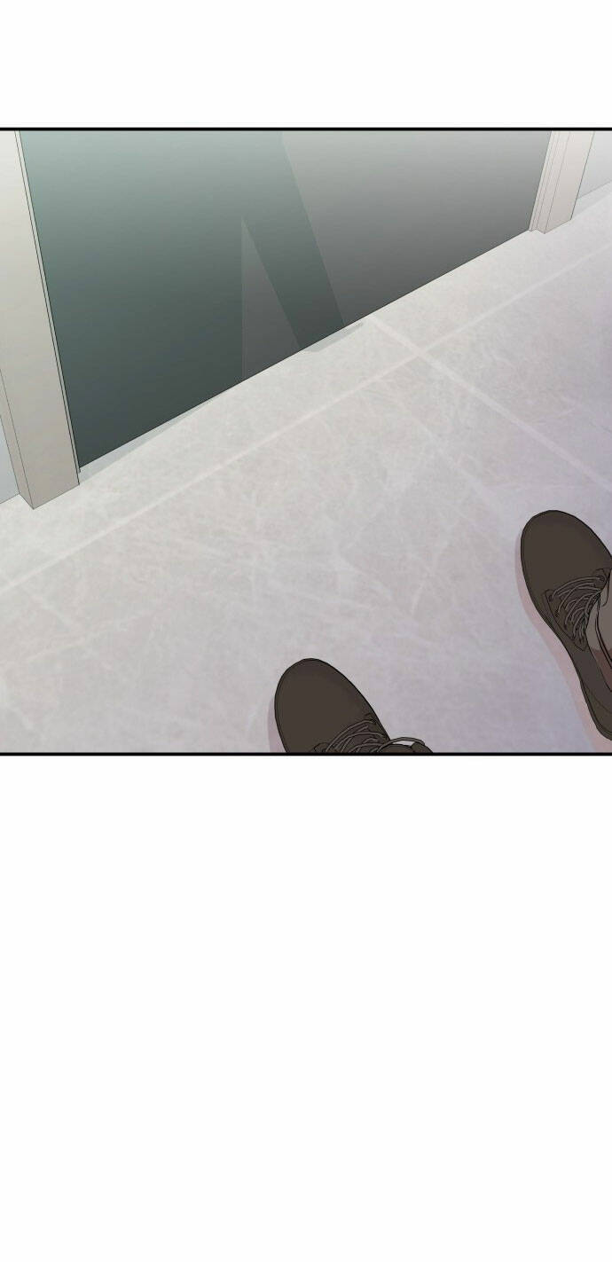 Gửi Em, Người Nuốt Trọn Vì Sao - Chương 119.2 - Trang 54