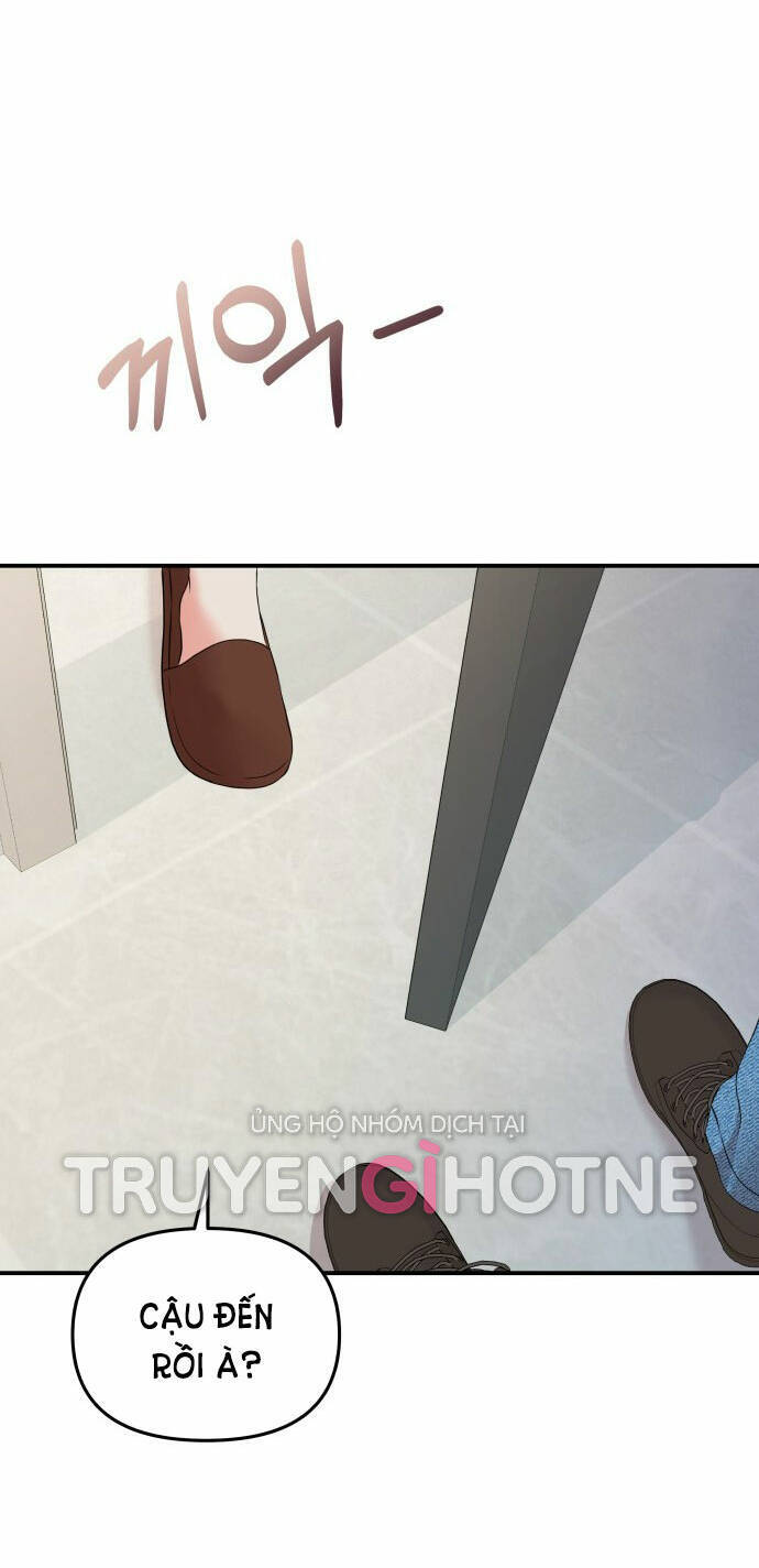 Gửi Em, Người Nuốt Trọn Vì Sao - Chương 119.2 - Trang 55