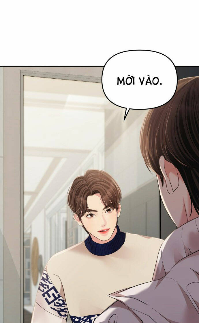 Gửi Em, Người Nuốt Trọn Vì Sao - Chương 119.2 - Trang 56