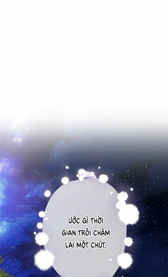 Gửi Em, Người Nuốt Trọn Vì Sao - Chương 119.2 - Trang 9