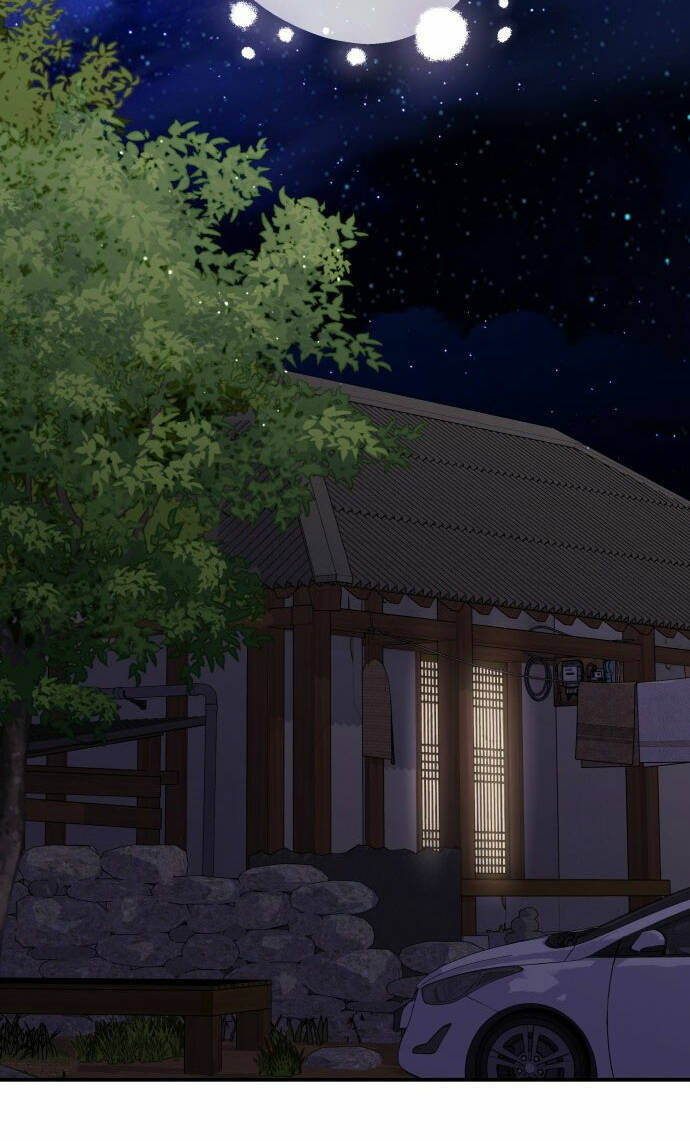 Gửi Em, Người Nuốt Trọn Vì Sao - Chương 119.2 - Trang 10