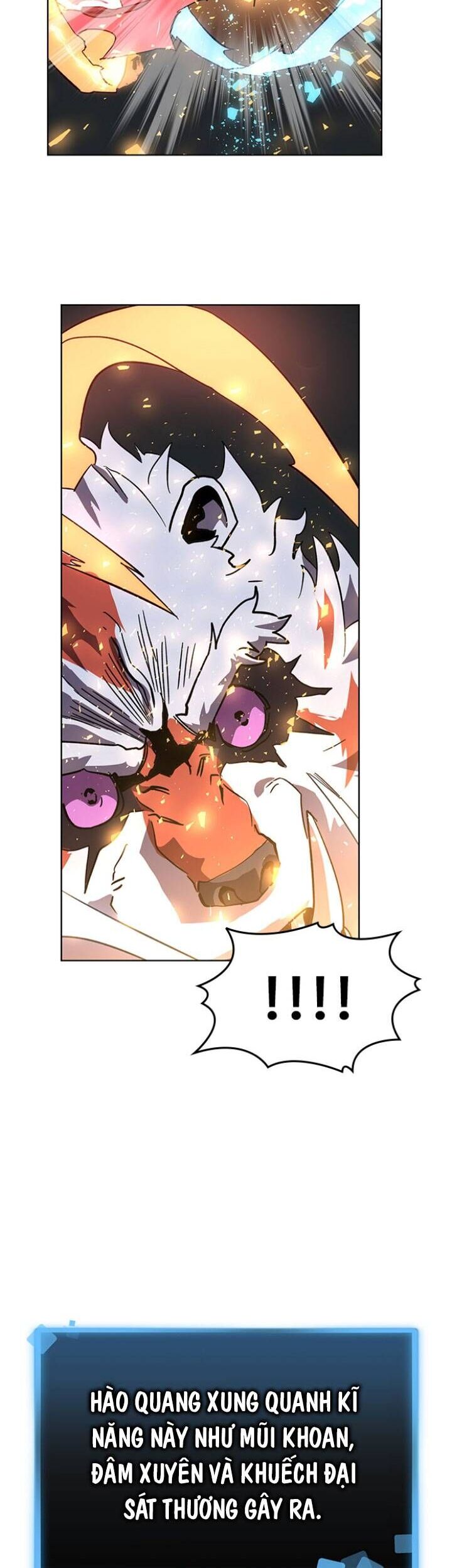 Final Boss - Chương 17 - Trang 14