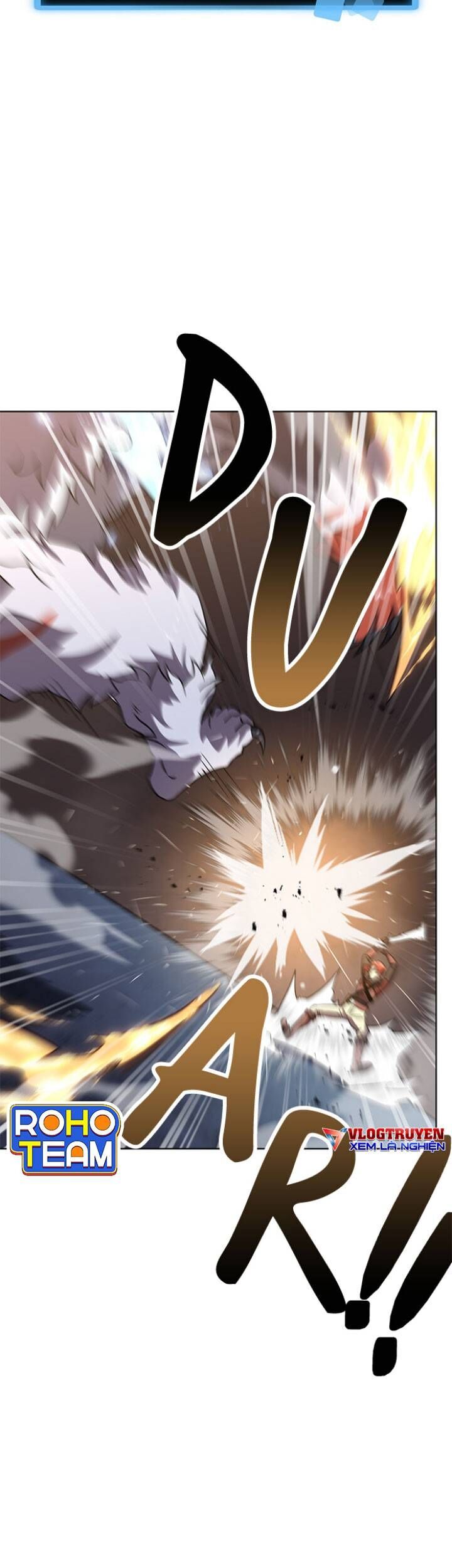 Final Boss - Chương 17 - Trang 15