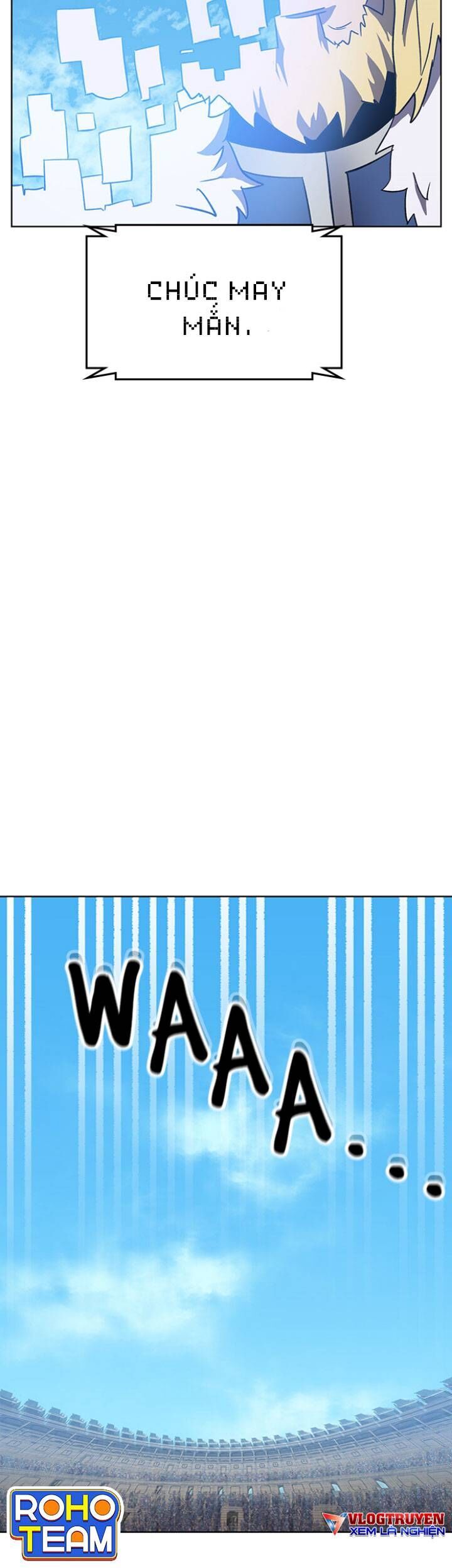 Final Boss - Chương 17 - Trang 29