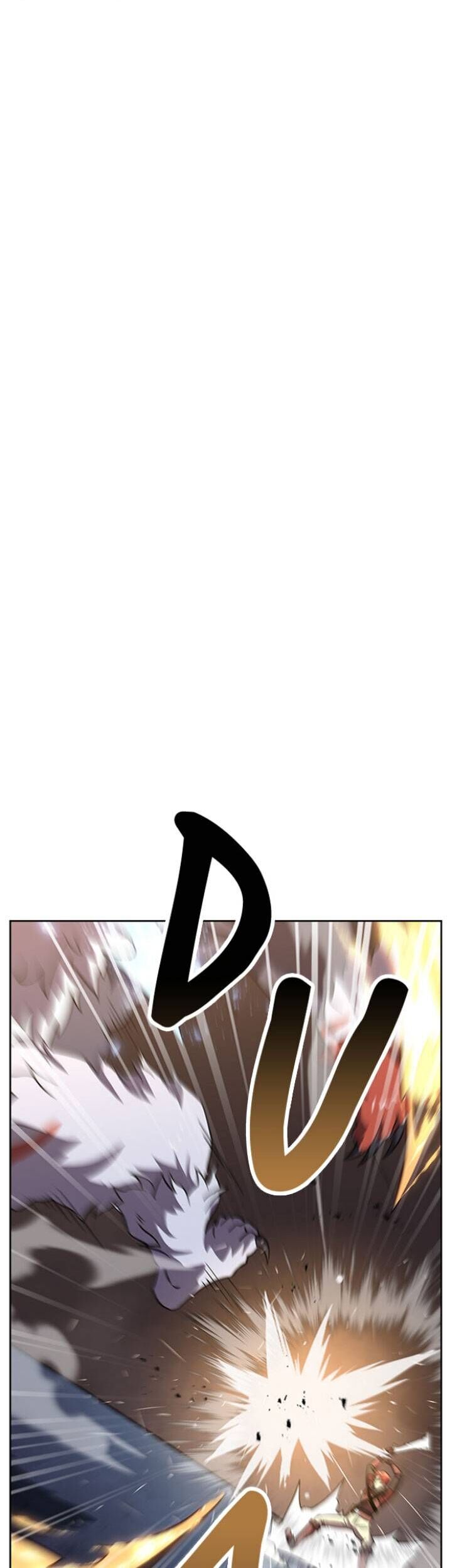 Final Boss - Chương 17 - Trang 30