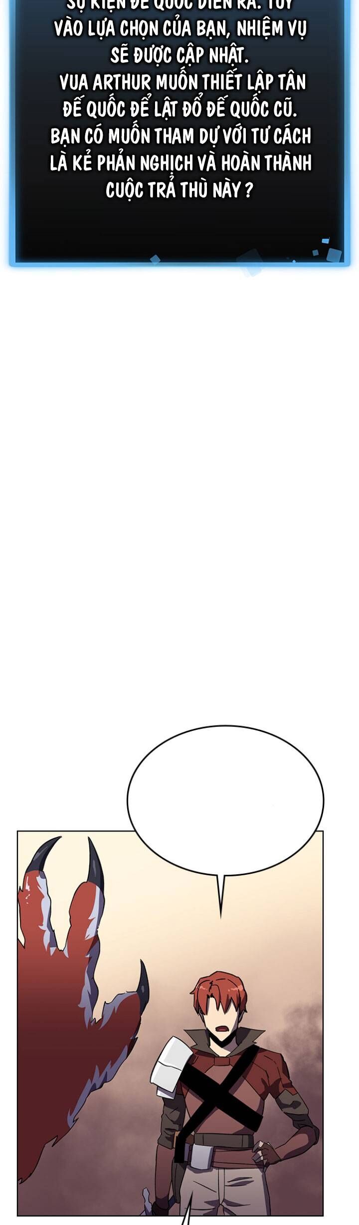 Final Boss - Chương 17 - Trang 3