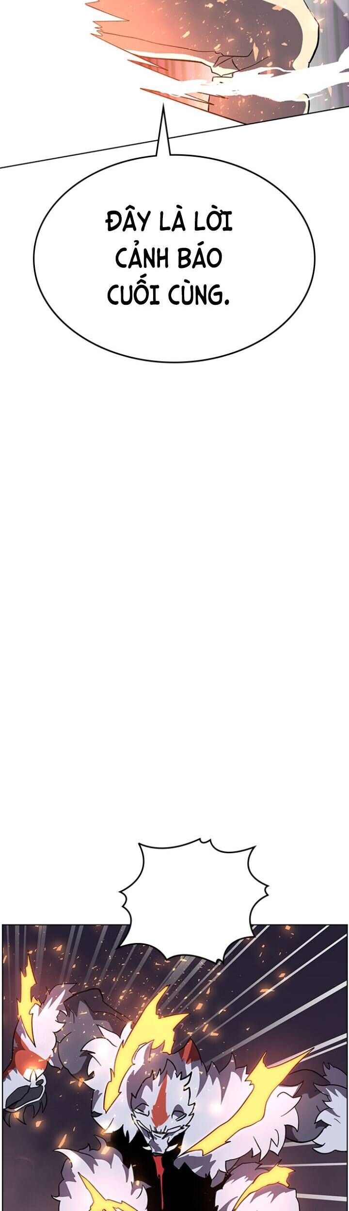 Final Boss - Chương 17 - Trang 34
