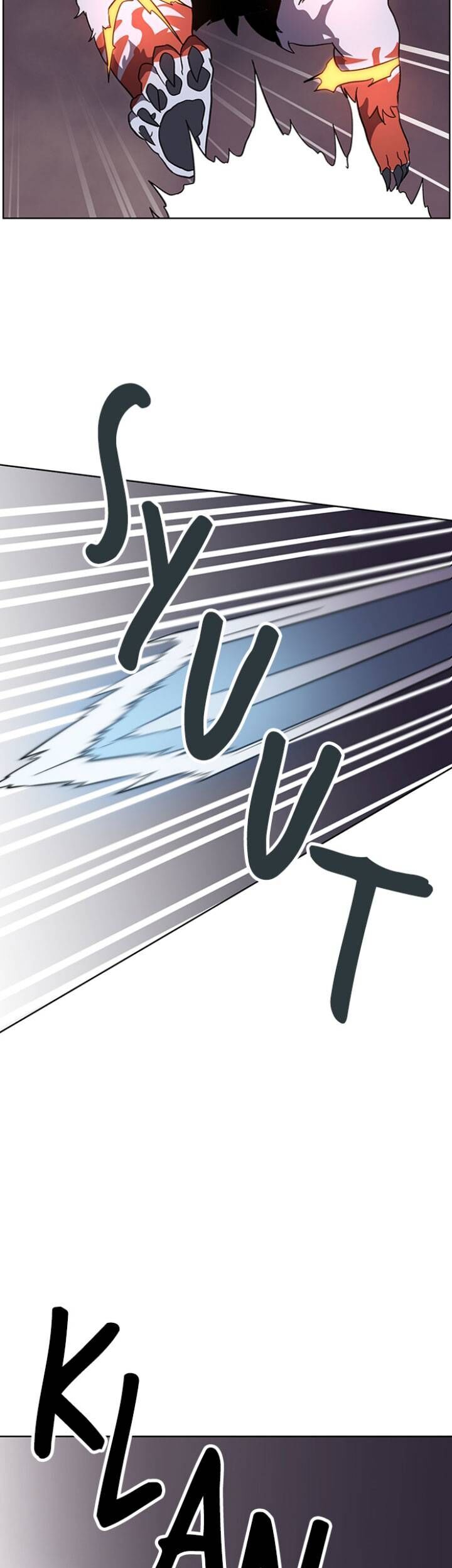 Final Boss - Chương 17 - Trang 35