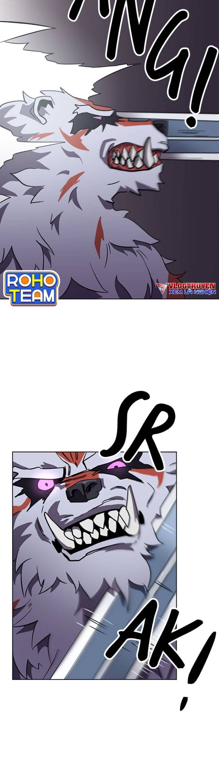 Final Boss - Chương 17 - Trang 36