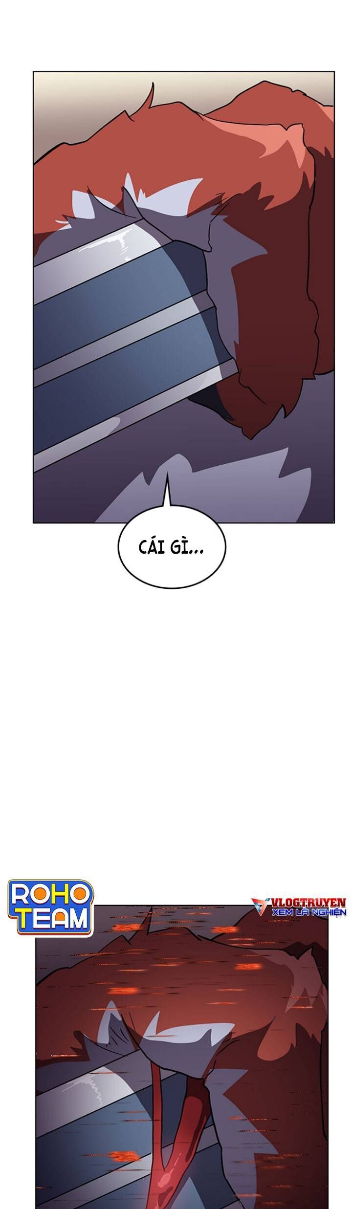 Final Boss - Chương 17 - Trang 41