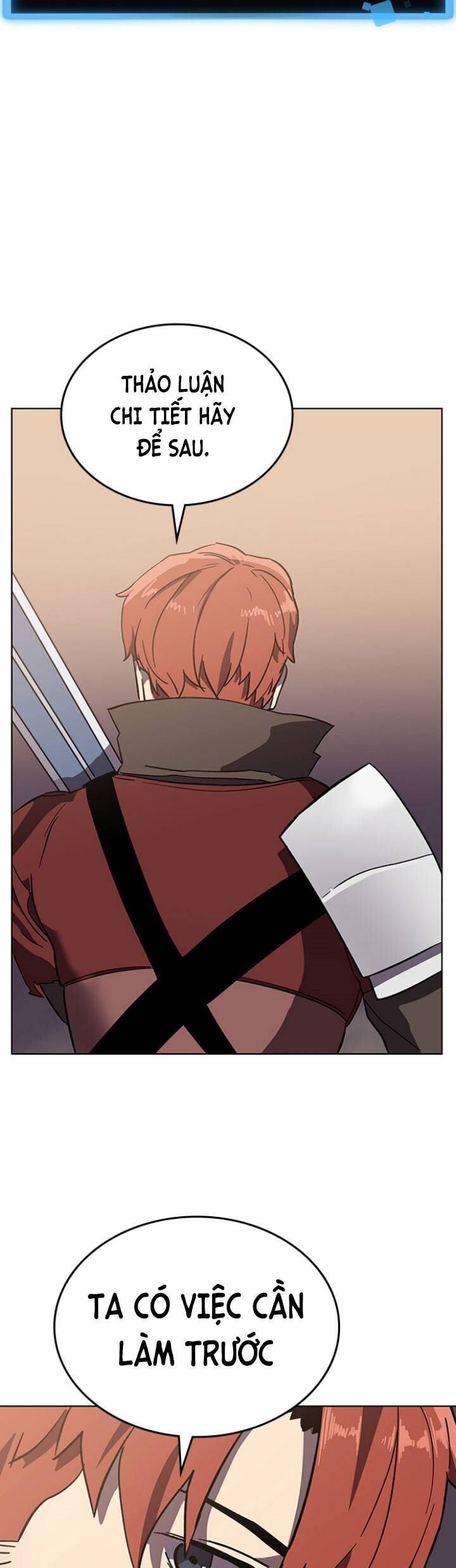 Final Boss - Chương 17 - Trang 47