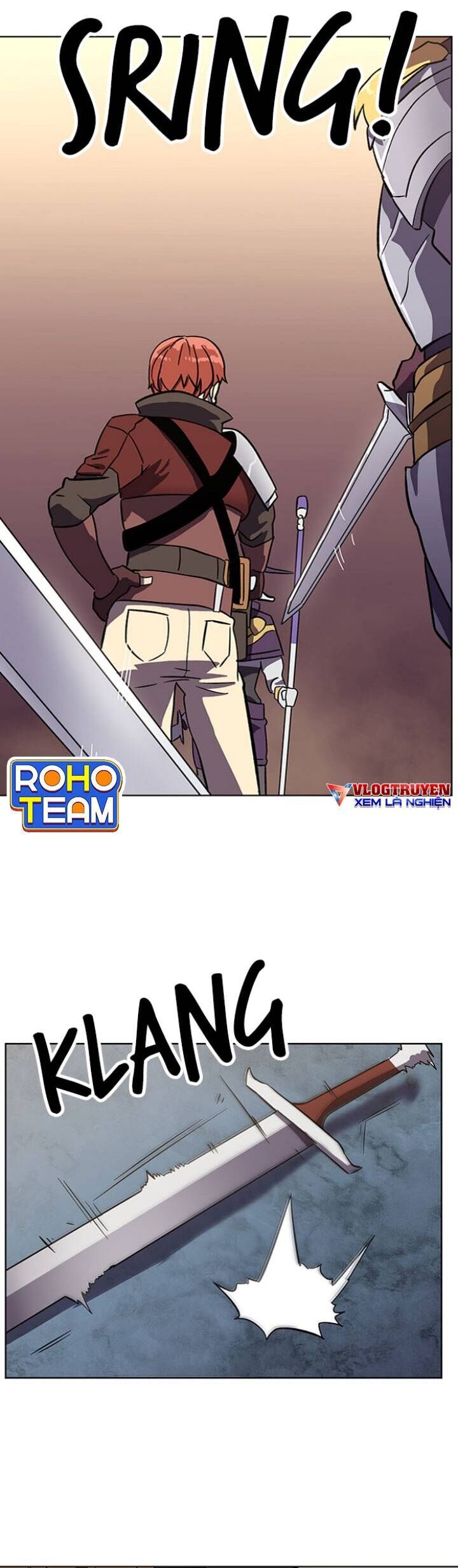 Final Boss - Chương 17 - Trang 52