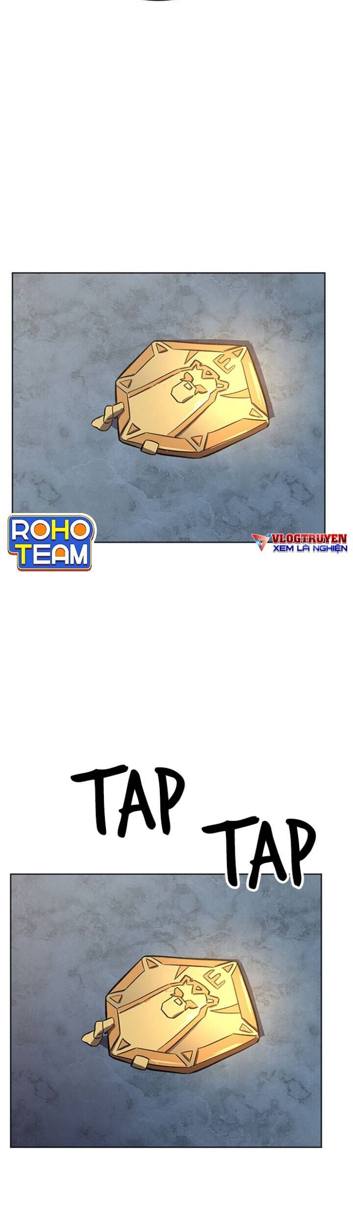 Final Boss - Chương 17 - Trang 54