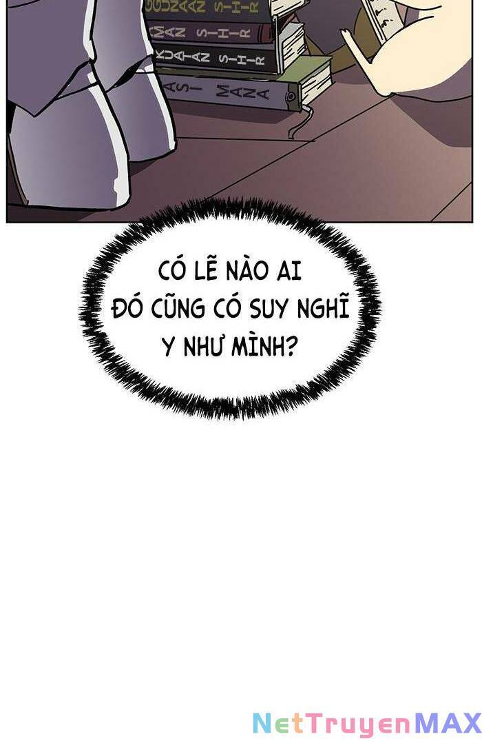 Final Boss - Chương 20 - Trang 12