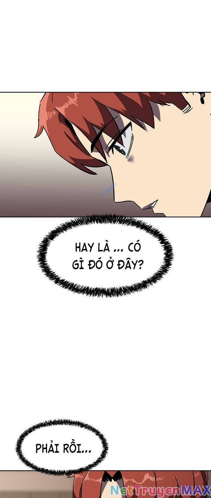 Final Boss - Chương 20 - Trang 14