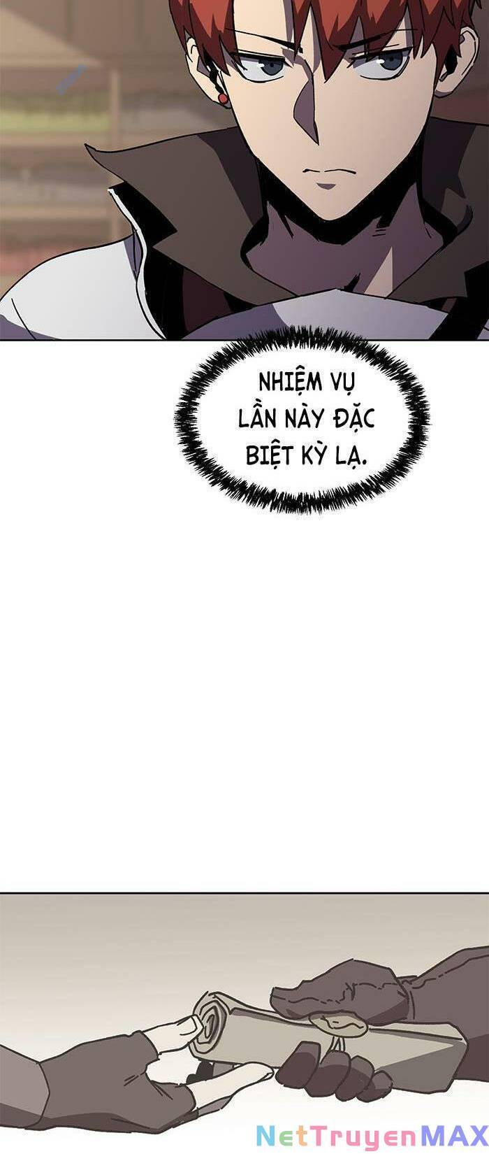 Final Boss - Chương 20 - Trang 15