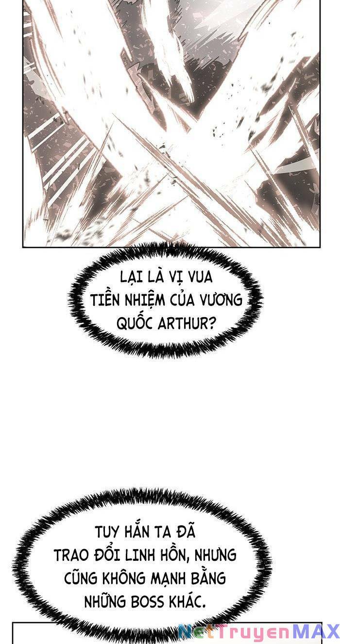 Final Boss - Chương 20 - Trang 18