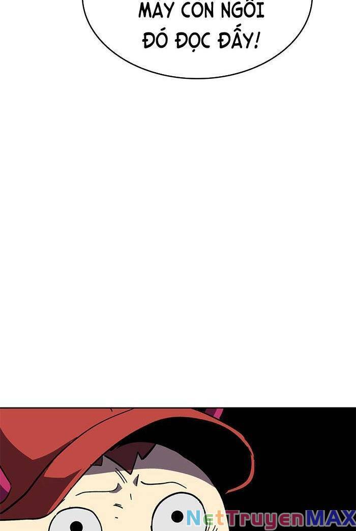 Final Boss - Chương 20 - Trang 25