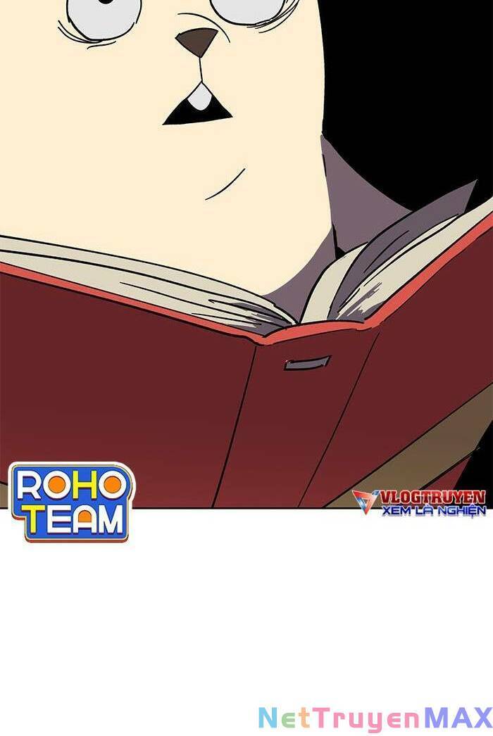 Final Boss - Chương 20 - Trang 26