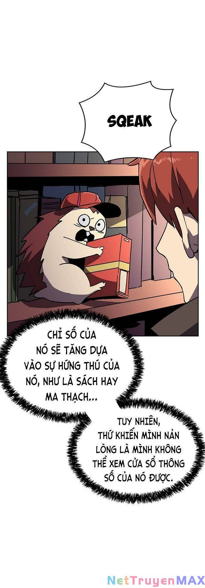 Final Boss - Chương 20 - Trang 27