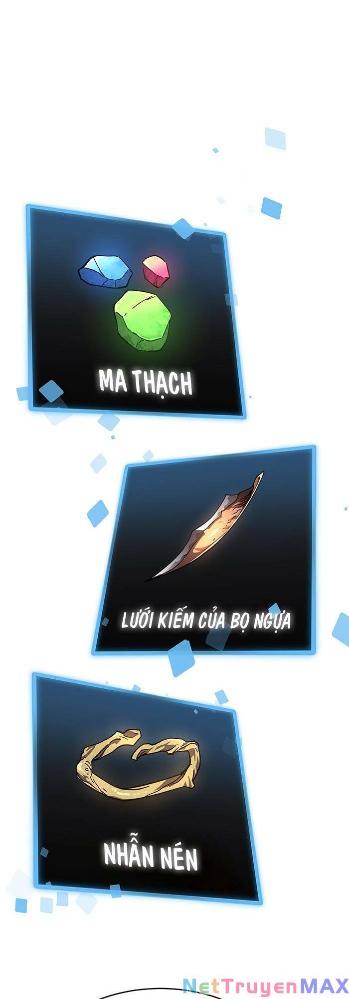 Final Boss - Chương 20 - Trang 30