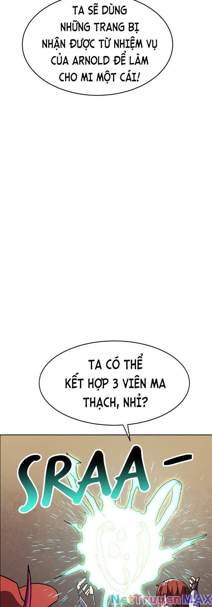 Final Boss - Chương 20 - Trang 31