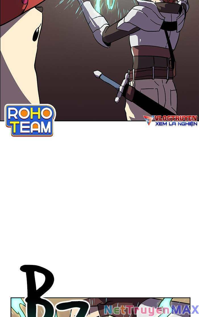 Final Boss - Chương 20 - Trang 32
