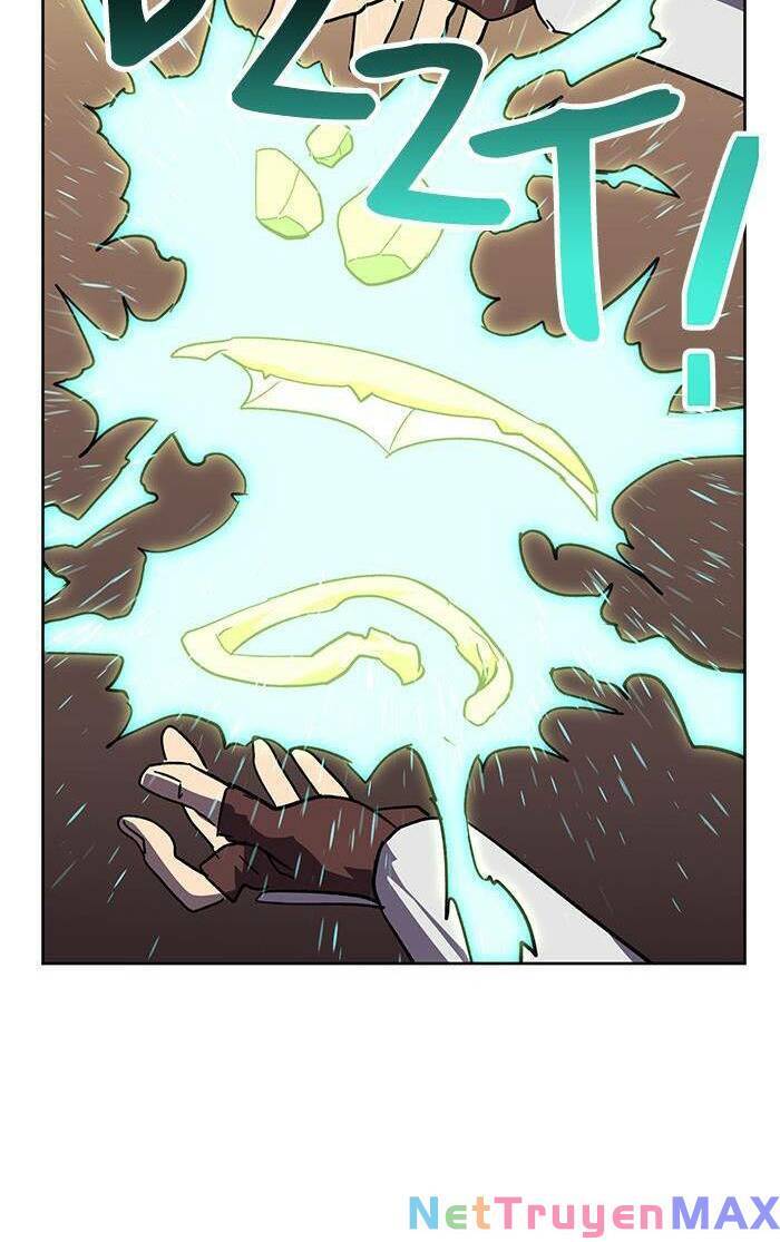 Final Boss - Chương 20 - Trang 33