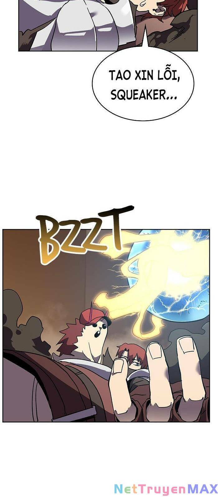 Final Boss - Chương 20 - Trang 39