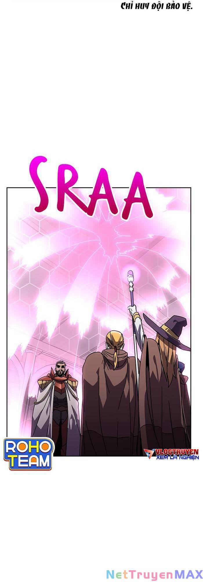 Final Boss - Chương 20 - Trang 43