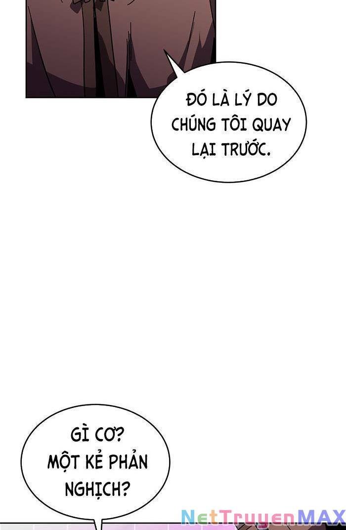 Final Boss - Chương 20 - Trang 45