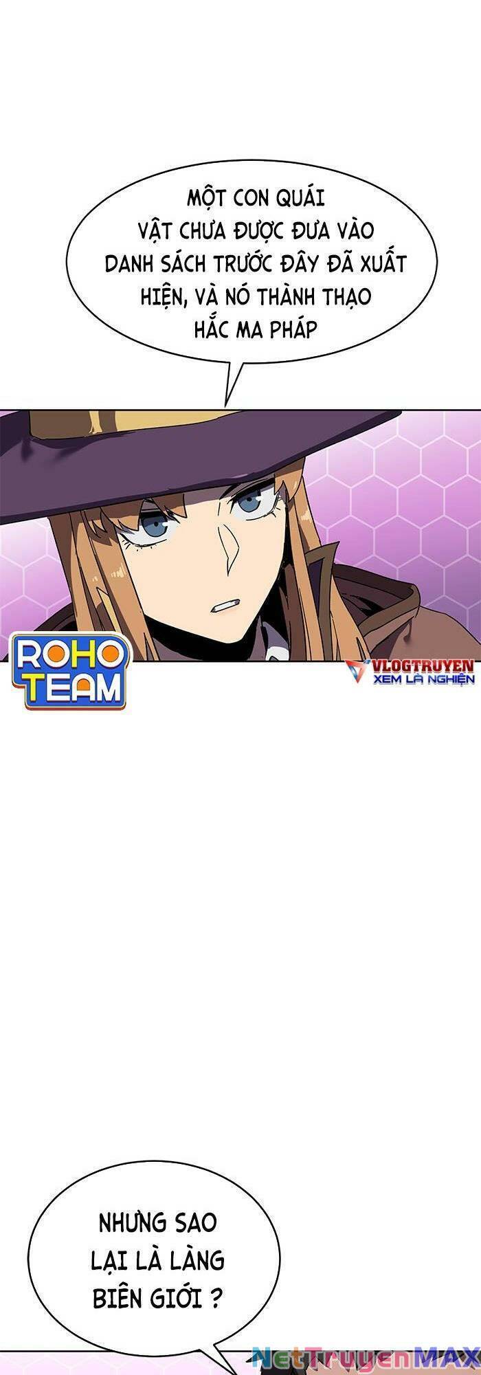 Final Boss - Chương 20 - Trang 47