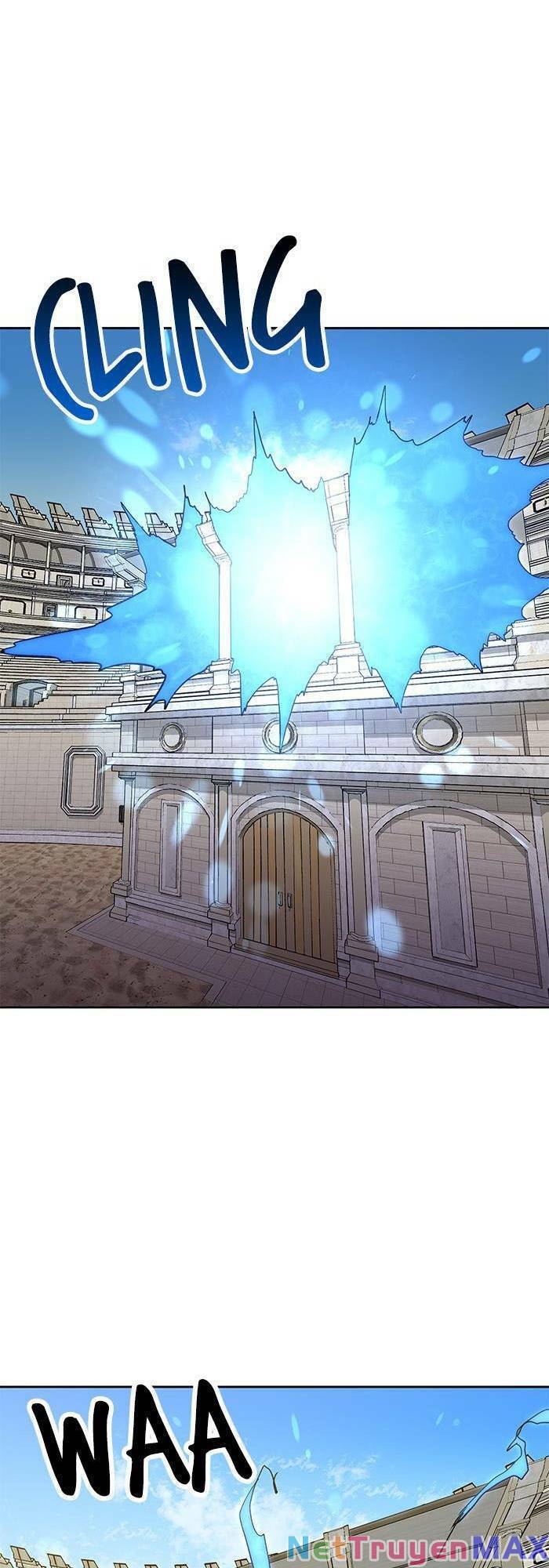 Final Boss - Chương 20 - Trang 50