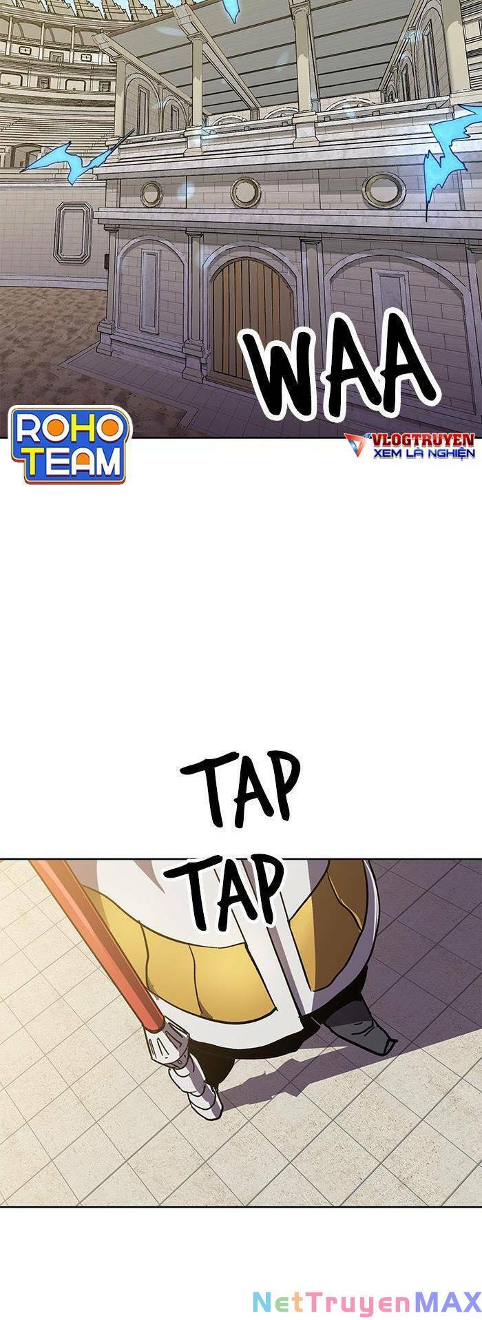 Final Boss - Chương 20 - Trang 51