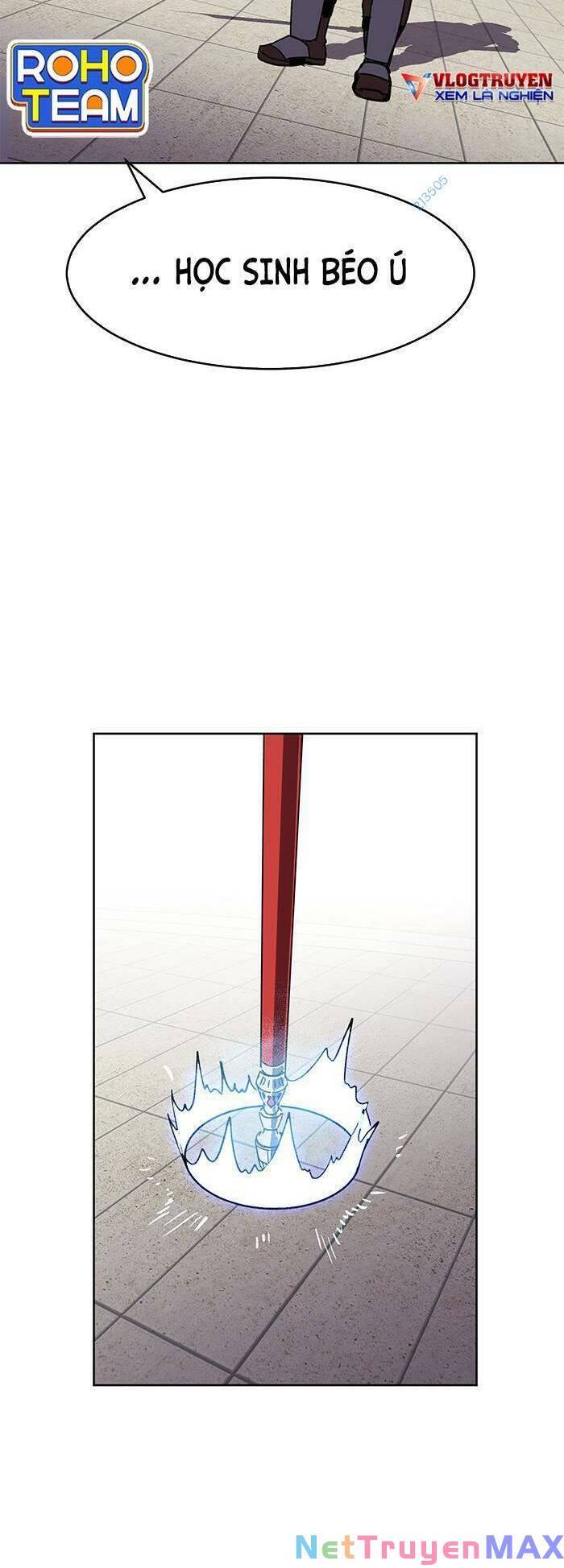 Final Boss - Chương 20 - Trang 55
