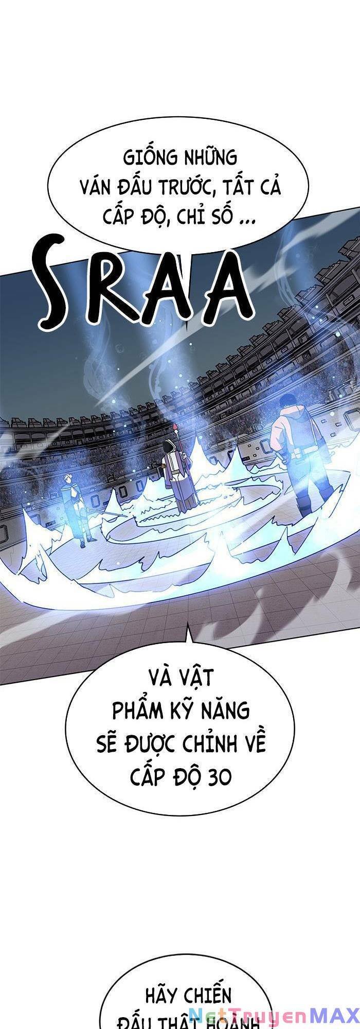 Final Boss - Chương 20 - Trang 56