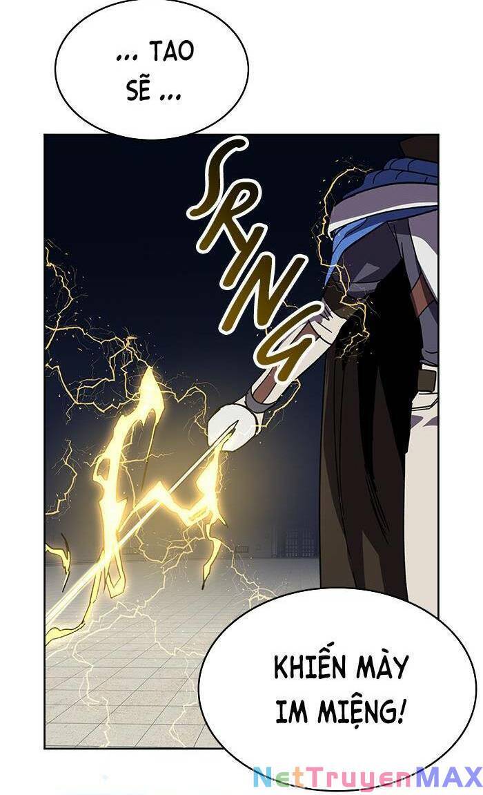 Final Boss - Chương 20 - Trang 59