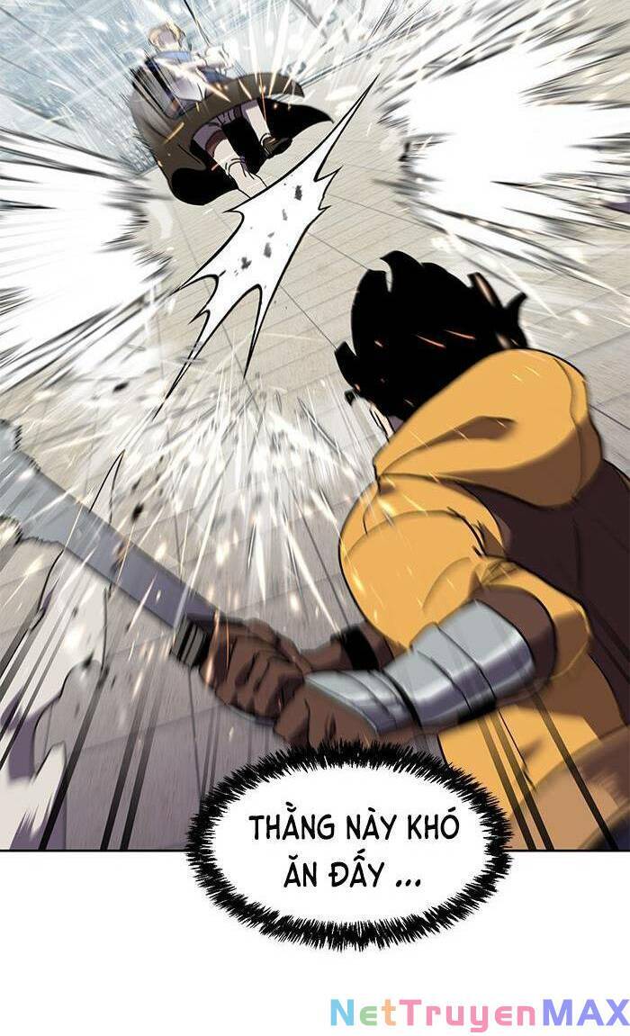 Final Boss - Chương 20 - Trang 66