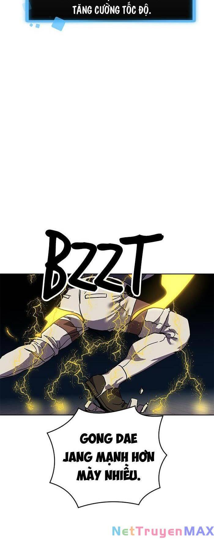 Final Boss - Chương 20 - Trang 73