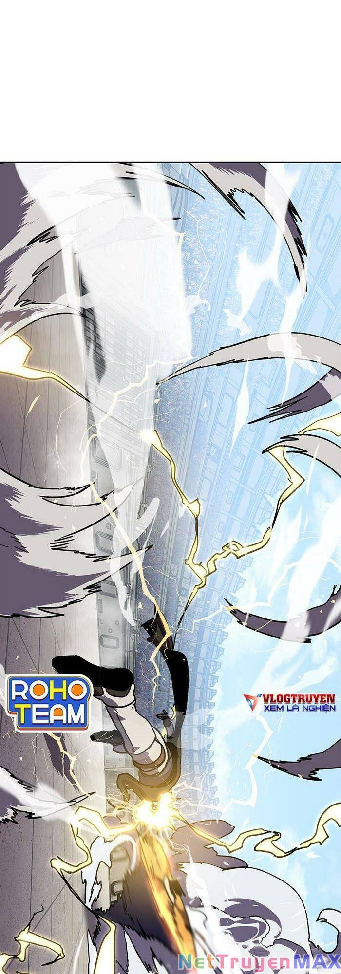 Final Boss - Chương 20 - Trang 75