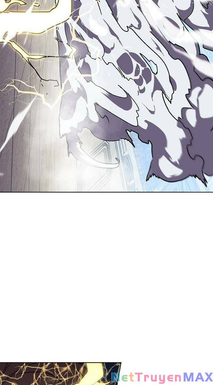 Final Boss - Chương 20 - Trang 76