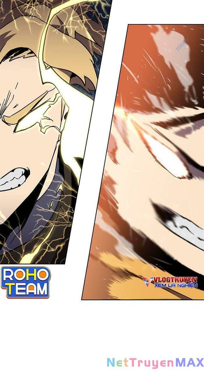 Final Boss - Chương 20 - Trang 77