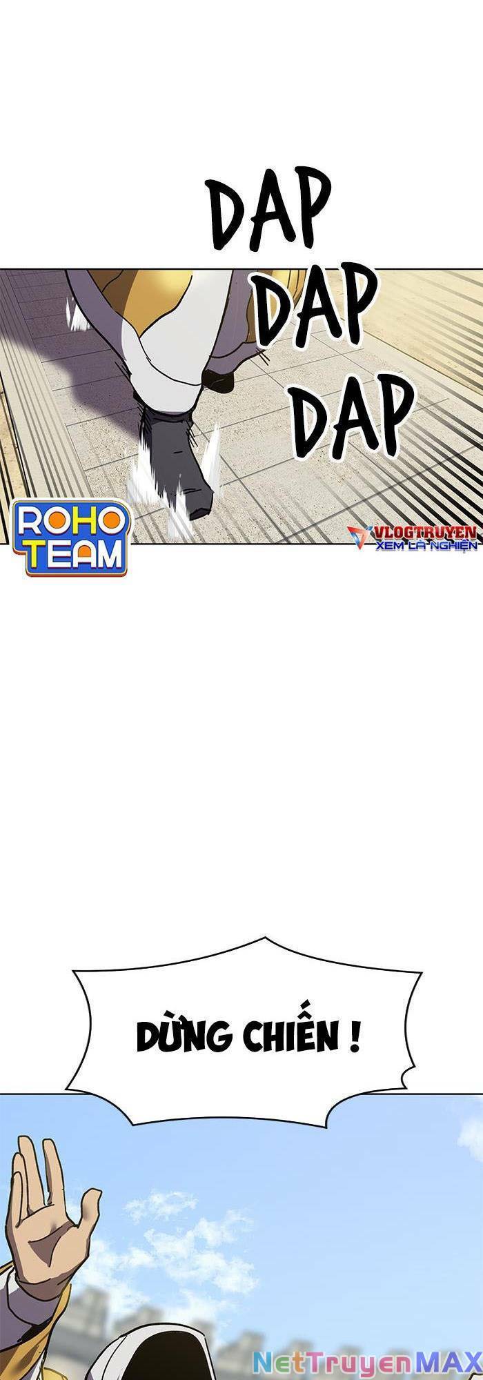 Final Boss - Chương 20 - Trang 78